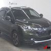 honda vezel 2014 -HONDA--VEZEL RU3-1024014---HONDA--VEZEL RU3-1024014- image 1