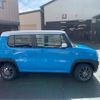 suzuki hustler 2017 CFJ1673164 image 2