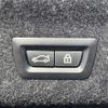 bmw 4-series 2022 CFJ1841222 image 23