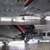 toyota prius 2016 CFJ1845787 image 9