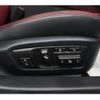 lexus gs 2017 -LEXUS--Lexus GS DBA-ARL10--ARL10-0001464---LEXUS--Lexus GS DBA-ARL10--ARL10-0001464- image 20