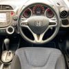 honda fit 2007 -HONDA--Fit DBA-GE6--GE6-1009597---HONDA--Fit DBA-GE6--GE6-1009597- image 16