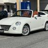 daihatsu copen 2007 CFJ1827057 image 15