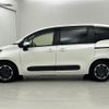 toyota sienta 2023 -TOYOTA--Sienta 6AA-MXPL10G--MXPL10-1007485---TOYOTA--Sienta 6AA-MXPL10G--MXPL10-1007485- image 14