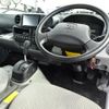 toyota toyoace 2018 CFJ1448703 image 35