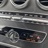 mercedes-benz c-class-station-wagon 2019 CFJ1735250 image 22