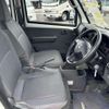 mitsubishi minicab-van 2013 -MITSUBISHI 【名変中 】--Minicab Van U62V--2203793---MITSUBISHI 【名変中 】--Minicab Van U62V--2203793- image 17