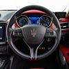 maserati ghibli 2019 quick_quick_MG30A_ZAMYS57C001334786 image 11