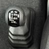 suzuki jimny 2023 CFJ1831087 image 19