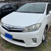toyota sai 2010 CFJ1838513 image 1
