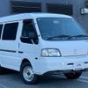 mazda bongo-van 2012 quick_quick_SKP2V_SKP2V-201360 image 13