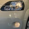 toyota porte 2016 quick_quick_NSP141_NSP141-8023908 image 13