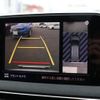 peugeot 3008 2024 -PEUGEOT--Peugeot 3008 5BA-P845G06--VF3M45GFUPS111095---PEUGEOT--Peugeot 3008 5BA-P845G06--VF3M45GFUPS111095- image 9