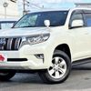 toyota land-cruiser-prado 2017 GOO_JP_700050301430241213014 image 1