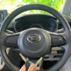 daihatsu move 2020 CFJ1257994 image 12