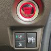 honda n-box 2023 quick_quick_6BA-JF4_JF4-1236610 image 7