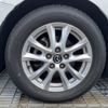 mazda axela 2014 NIKYO_GZ43911 image 21