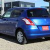 suzuki swift 2011 l11147 image 11