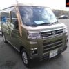 daihatsu atrai 2022 -DAIHATSU 【名古屋 483ｾ1019】--Atrai Van S700V-0040277---DAIHATSU 【名古屋 483ｾ1019】--Atrai Van S700V-0040277- image 1