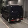 suzuki every-wagon 2016 -SUZUKI 【多摩 】--Every Wagon DA17W-120440---SUZUKI 【多摩 】--Every Wagon DA17W-120440- image 2