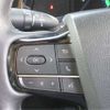 toyota mirai 2021 -TOYOTA 【鹿児島 301】--MIRAI JPD20--JPD20-0001486---TOYOTA 【鹿児島 301】--MIRAI JPD20--JPD20-0001486- image 6