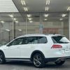 volkswagen golf-alltrack 2019 -VOLKSWAGEN--VW Golf Alltrack ABA-AUCJSF--WVWZZZAUZKP538596---VOLKSWAGEN--VW Golf Alltrack ABA-AUCJSF--WVWZZZAUZKP538596- image 15