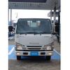isuzu elf-truck 2016 GOO_NET_EXCHANGE_0600012A30240927W003 image 14