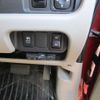 mitsubishi ek-wagon 2018 -MITSUBISHI--ek Wagon DBA-B11W--B11W-0404853---MITSUBISHI--ek Wagon DBA-B11W--B11W-0404853- image 11