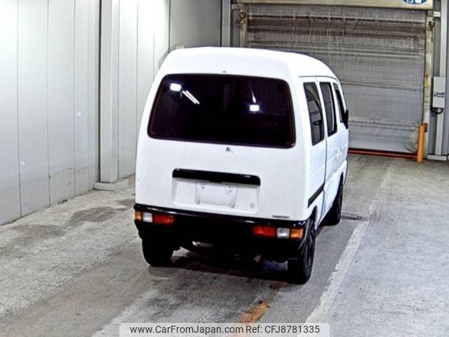 SUZUKI 330 サイズ1/8 Anno 1998 $_12.JPG?set_id=880000500F