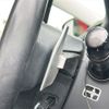 lexus ct 2011 -LEXUS--Lexus CT DAA-ZWA10--ZWA10-2036514---LEXUS--Lexus CT DAA-ZWA10--ZWA10-2036514- image 6