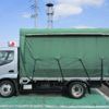 toyota toyoace 2005 CFJ1605012 image 9