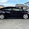 toyota prius 2013 -TOYOTA--Prius DAA-ZVW30--ZVW30-5716431---TOYOTA--Prius DAA-ZVW30--ZVW30-5716431- image 12