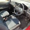 nissan note 2014 TE5393 image 10