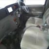 subaru sambar-dias-wagon 2013 CFJ1576701 image 4