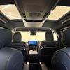 toyota alphard 2023 -TOYOTA 【札幌 361ﾄ44】--Alphard AGH45W--0002208---TOYOTA 【札幌 361ﾄ44】--Alphard AGH45W--0002208- image 26