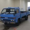 isuzu elf-truck 1986 NIKYO_LS99546 image 13