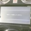 nissan note 2016 -NISSAN--Note DAA-HE12--HE12-013171---NISSAN--Note DAA-HE12--HE12-013171- image 3