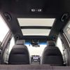 honda cr-v 2021 -HONDA 【いわき 309ﾎ3000】--CR-V 6BA-RW1--RW1-1200163---HONDA 【いわき 309ﾎ3000】--CR-V 6BA-RW1--RW1-1200163- image 9