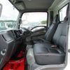 isuzu elf-truck 2011 CFJ1533550 image 30
