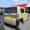 daihatsu taft 2023 CFJ9541734 image 2