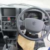 suzuki carry-truck 2023 quick_quick_DA16T_744261 image 17