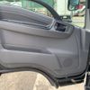 isuzu elf-truck 2024 CFJ1524350 image 9