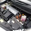 toyota prius-α 2013 -TOYOTA--Prius α DAA-ZVW40W--ZVW40-3080599---TOYOTA--Prius α DAA-ZVW40W--ZVW40-3080599- image 40