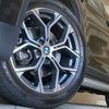 bmw x1 2020 quick_quick_3DA-AD20_WBA32AD0105P30376 image 19
