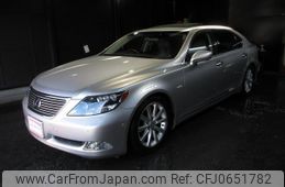 lexus ls 2007 quick_quick_UVF46_UVF46-5000292