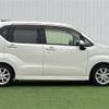 daihatsu move 2016 -DAIHATSU--Move DBA-LA150S--LA150S-0079280---DAIHATSU--Move DBA-LA150S--LA150S-0079280- image 22