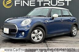 mini mini-others 2016 -BMW--BMW Mini LDA-XT15--WMWXT320702D96548---BMW--BMW Mini LDA-XT15--WMWXT320702D96548-