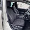 toyota prius 2016 -TOYOTA--Prius DAA-ZVW50--ZVW50-8035743---TOYOTA--Prius DAA-ZVW50--ZVW50-8035743- image 6