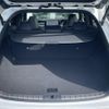 lexus rx 2023 CFJ1720430 image 10