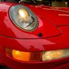 porsche 911 1995 GOO_JP_700057071230250602001 image 48